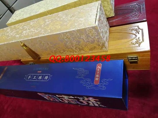 可以寄到家做的手工活，拿回家做的手工活，找手工活可以到手工之家實(shí)地考察合作，圖為勵(lì)志珠珠繡成品及包裝實(shí)拍