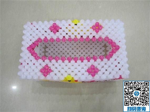 可靠的手工活網(wǎng)站有哪些？大家都推薦手工之家(圖1)