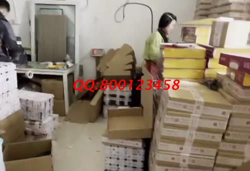 2月8日，拿回家做的手工活，這個(gè)長(zhǎng)期穩(wěn)定的外發(fā)手工活讓人幸福，手工之家材料倉(cāng)庫(kù)發(fā)貨實(shí)拍