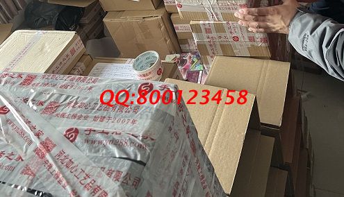 2月8日，拿回家做的手工活，這個(gè)長(zhǎng)期穩(wěn)定的外發(fā)手工活讓人幸福，手工之家材料倉(cāng)庫(kù)發(fā)貨實(shí)拍