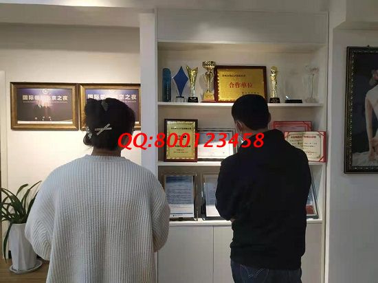 2月22日，正規(guī)供料的手工活，可以寄到家做的手工活就找珠繡外發(fā)手工活，手工之家接待考察合作加工客戶(hù)剪影