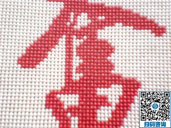 尋找手工活加工，可以拿材料回家做在家掙錢的(圖1)