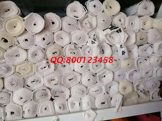 2月25日，手工外加工，能掙錢的手工活就是珠繡外發(fā)手工活，勵(lì)志珠珠繡成品倉(cāng)庫(kù)一角實(shí)拍