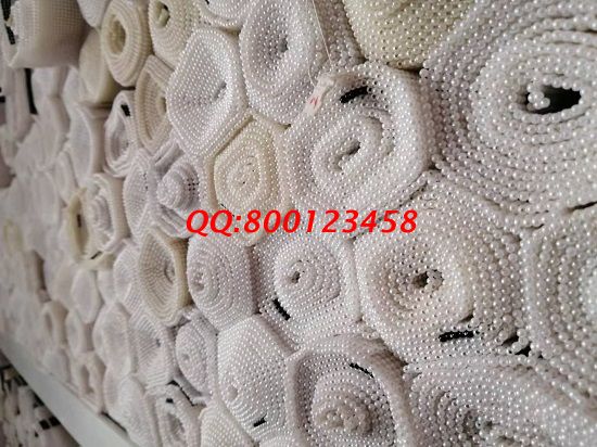 2月25日，手工外加工，能掙錢的手工活就是珠繡外發(fā)手工活，勵(lì)志珠珠繡成品倉(cāng)庫(kù)一角實(shí)拍