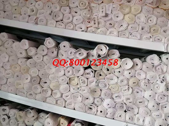 2月25日，手工外加工，能掙錢的手工活就是珠繡外發(fā)手工活，勵(lì)志珠珠繡成品倉(cāng)庫(kù)一角實(shí)拍