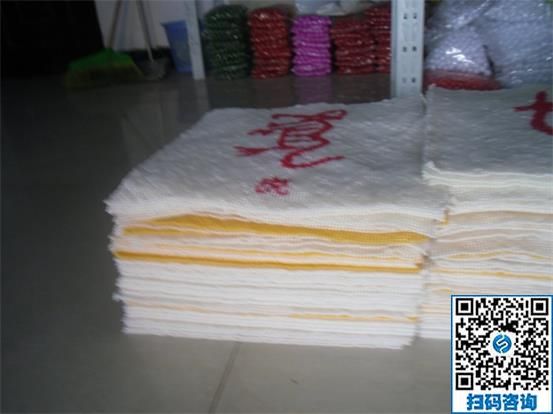 如何分辨網(wǎng)上的手工活是真是假？如何找到正規(guī)的(圖1)