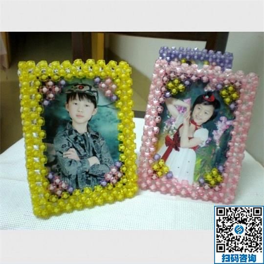 做手工之家的手工活，讓人很放心(圖1)