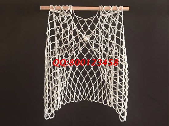 2月27日，正規(guī)供料的手工活，拿回家做的手工活就在這里，勵(lì)志珠珠繡純手工產(chǎn)品展示