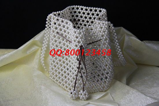 2月27日，正規(guī)供料的手工活，拿回家做的手工活就在這里，勵(lì)志珠珠繡純手工產(chǎn)品展示