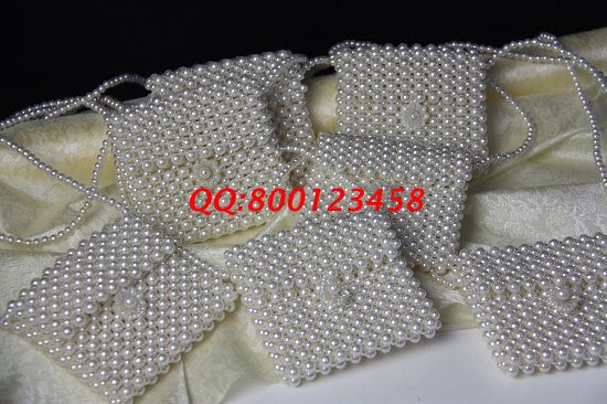 2月27日，正規(guī)供料的手工活，拿回家做的手工活就在這里，勵(lì)志珠珠繡純手工產(chǎn)品展示