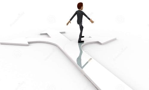 微商做零售怎樣開始，手工之家有入門技巧送給你?。?圖3)