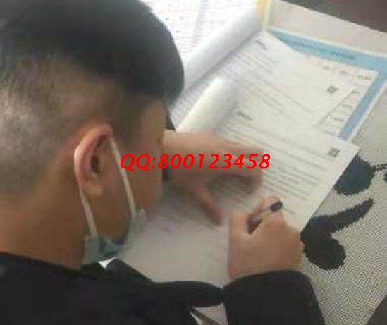 3月3日，做手工活在家賺錢，可以寄到家做的手工活，就是珠繡外發(fā)手工活，手工之家接待考察合作加工客戶剪影