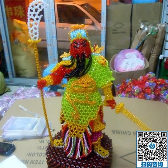 尋找可以在家做的手工活，找到手工之家平臺(tái)(圖1)