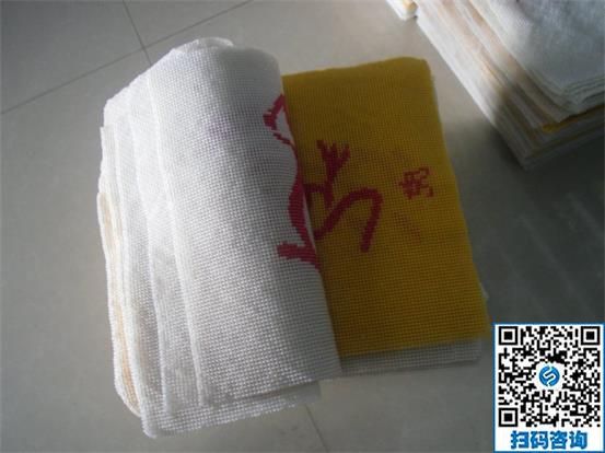 想知道寶媽如何在家掙錢嗎？手工活拿回家做(圖1)