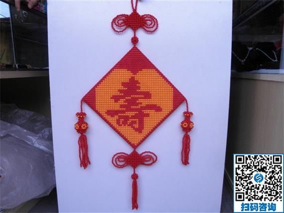 在家做手工活加工靠譜嗎？如何能找到正規(guī)的(圖1)