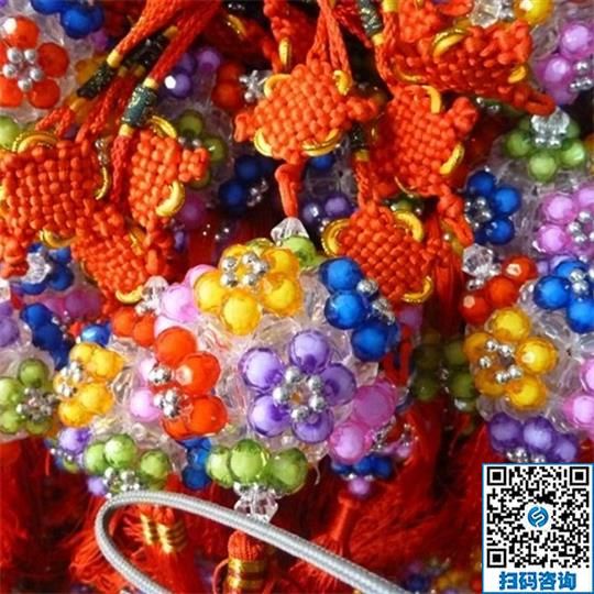 可以寄到家里的手工活外發(fā)，就在手工之家(圖1)