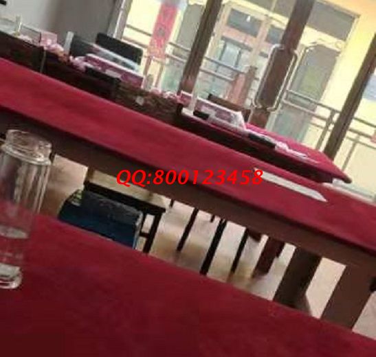 3月10日，正規(guī)供料的手工活，在家做的手工活，這里的合作模式和服務都好，考察合作加工客戶現(xiàn)場學習剪影