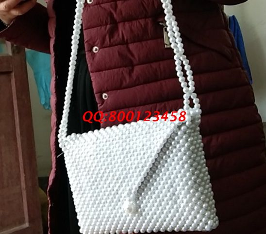 3月11日，干凈衛(wèi)生，寄發(fā)材料的手工活，正規(guī)手工活外發(fā)就是這里的手工加工回收項(xiàng)目，手工之家加工人員工作室實(shí)拍