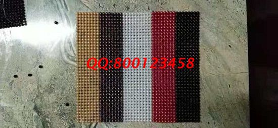 3月11日，干凈衛(wèi)生，寄發(fā)材料的手工活，正規(guī)手工活外發(fā)就是這里的手工加工回收項(xiàng)目，手工之家加工人員工作室實(shí)拍