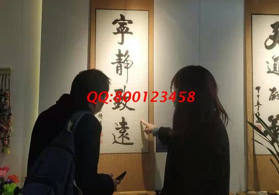 3月15日，手工活拿回家做，手工加工回收項(xiàng)目就是珠繡外發(fā)手工活，手工之家接待考察加工客戶剪影