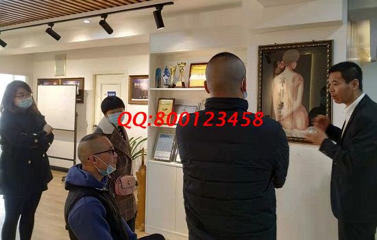 做手工之家的手工活除了加工費(fèi)，還能收獲什么？(圖1)