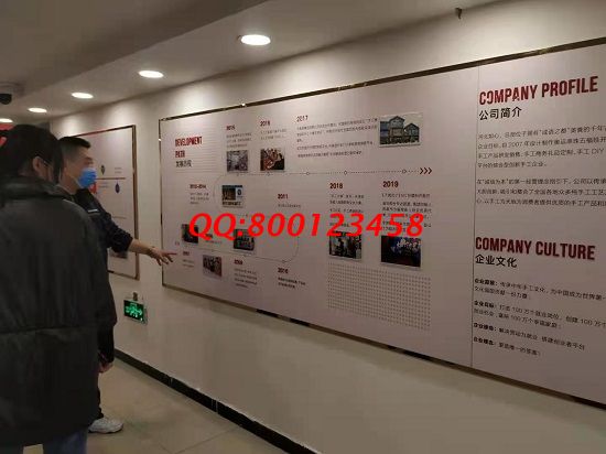 3月17日，做手工活掙錢，這里的外發(fā)手工活讓很多人實(shí)現(xiàn)了居家就業(yè)創(chuàng)業(yè)，手工之家接待考察加工客戶剪影