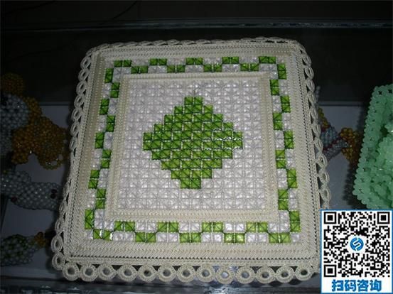 在家也可以做的兼職，手工活加工輕松又自由(圖1)