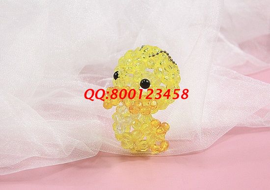 3月19日，長(zhǎng)期穩(wěn)定，可以帶回家做的手工活，手工之家的外發(fā)手工活有保證，勵(lì)志珠珠繡立體串珠飾品展示