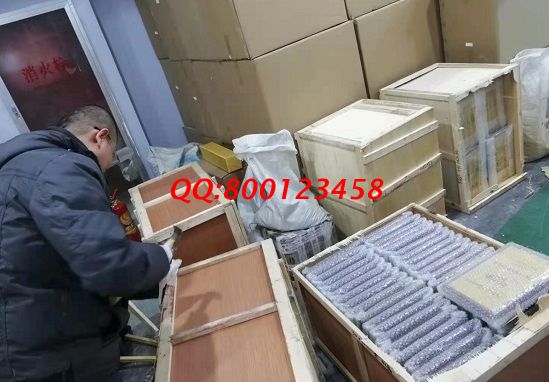 3月20日，簡單好做，郵寄到家、這個拿回家做的手工活，大家都能做，手工之家倉庫日常工作實拍