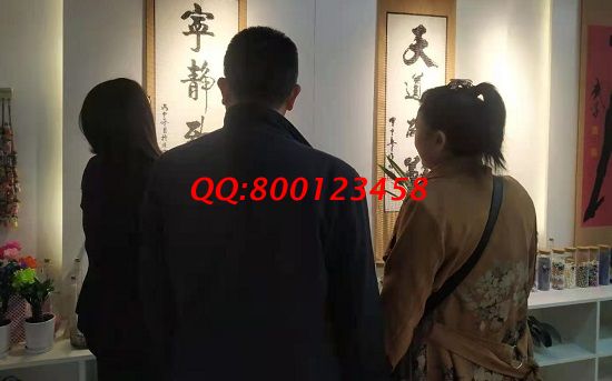 3月22日，拿回家做的手工活，這個正規(guī)供料的手工活產(chǎn)品好、高端大氣，手工之家接待考察合作加工客戶剪影