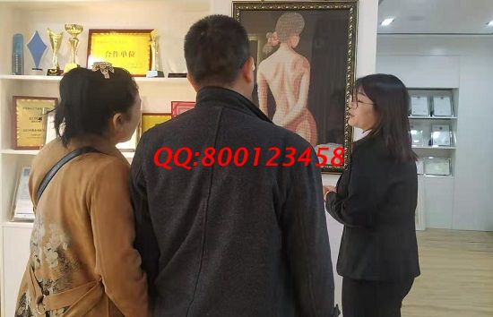 3月22日，拿回家做的手工活，這個正規(guī)供料的手工活產(chǎn)品好、高端大氣，手工之家接待考察合作加工客戶剪影