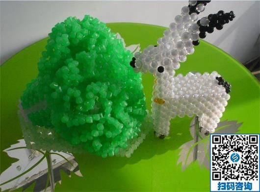 一個(gè)適合好人創(chuàng)業(yè)的項(xiàng)目，就在手工之家好平臺(tái)(圖1)