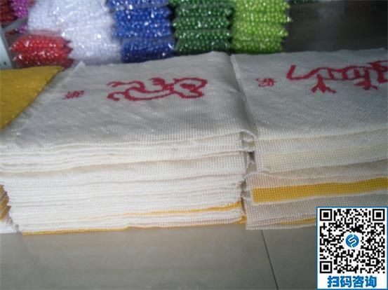在家有什么手工活做？哪里有正規(guī)靠譜的平臺(tái)(圖1)