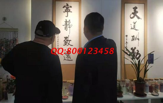 3月24日，可以帶回家做的手工活，在家手工加工掙錢的創(chuàng)業(yè)好項(xiàng)目，就選這里，手工之家接待考察合作加工客戶剪影