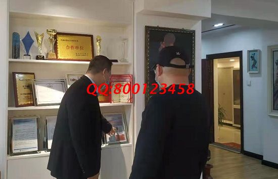 3月24日，可以帶回家做的手工活，在家手工加工掙錢的創(chuàng)業(yè)好項(xiàng)目，就選這里，手工之家接待考察合作加工客戶剪影