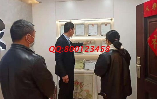 3月24日，可以帶回家做的手工活，在家手工加工掙錢的創(chuàng)業(yè)好項(xiàng)目，就選這里，手工之家接待考察合作加工客戶剪影