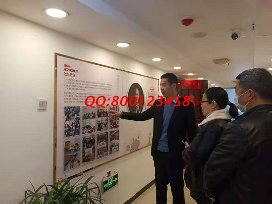 3月24日，可以帶回家做的手工活，在家手工加工掙錢的創(chuàng)業(yè)好項(xiàng)目，就選這里，手工之家接待考察合作加工客戶剪影