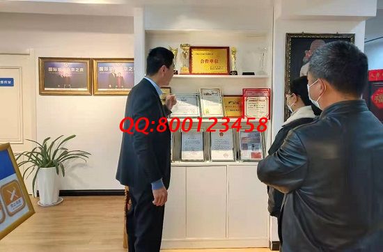 3月24日，可以帶回家做的手工活，在家手工加工掙錢的創(chuàng)業(yè)好項(xiàng)目，就選這里，手工之家接待考察合作加工客戶剪影