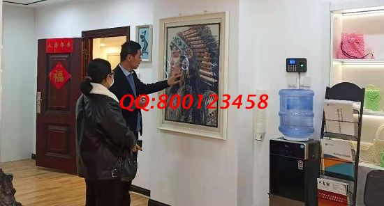 3月24日，可以帶回家做的手工活，在家手工加工掙錢的創(chuàng)業(yè)好項(xiàng)目，就選這里，手工之家接待考察合作加工客戶剪影