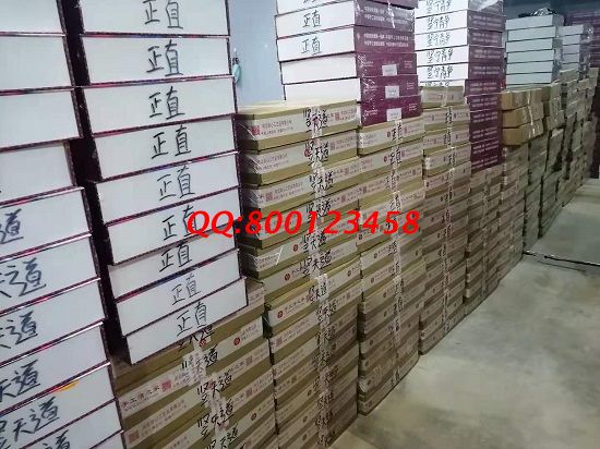 在家?guī)抟膊坏⒄`掙錢(qián)，就做這個(gè)手工活兼職(圖1)