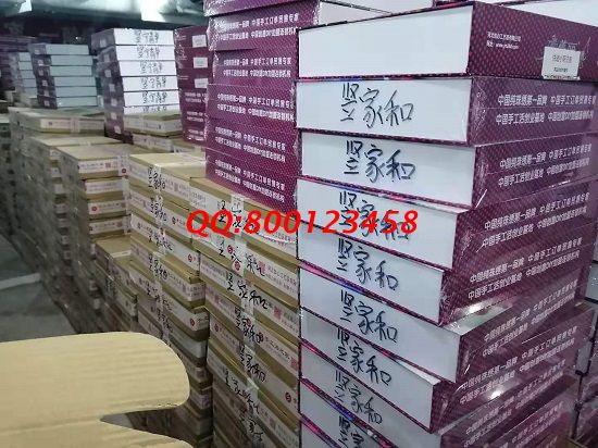 3月26日，可信可靠，拿回家做的手工活，在家做手工活掙錢，實(shí)地考察的人都說好，手工之家接待考察加工客戶及材料倉庫實(shí)拍