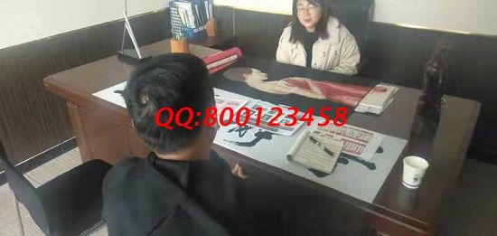 3月26日，可信可靠，拿回家做的手工活，在家做手工活掙錢，實(shí)地考察的人都說好，手工之家接待考察加工客戶及材料倉庫實(shí)拍