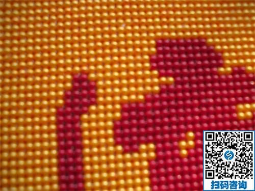 想找個(gè)兼職工作在家掙錢，找到手工之家手工活(圖1)