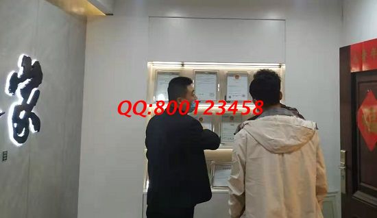 3月28日，想接正規(guī)廠家的手工活，拿回家做的手工活，要就業(yè)創(chuàng)業(yè)要看合不合適，手工之家接待考察加工客戶剪影