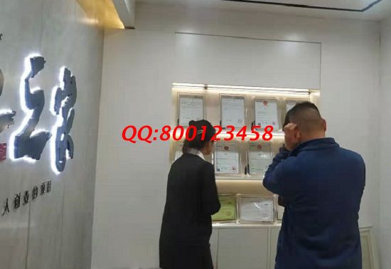 想在家加工手工活，可以帶材料回家做的哪里有？(圖1)