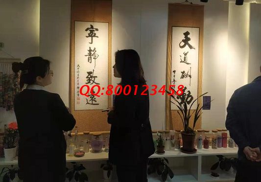 3月29日，拿回家做的手工活，非遺項(xiàng)目勵(lì)志珠珠繡手工活外發(fā)加工項(xiàng)目是就業(yè)創(chuàng)業(yè)好項(xiàng)目，手工之家接待考察加工客戶剪影