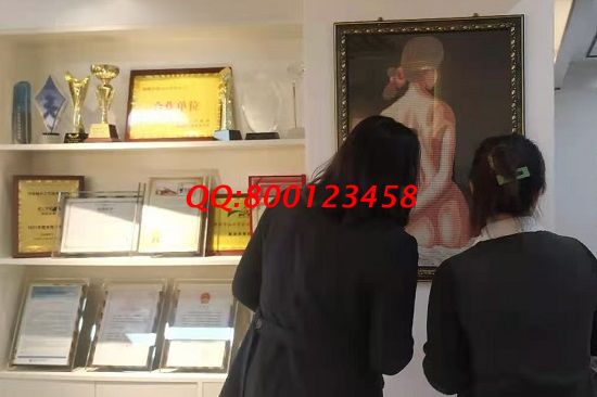 3月29日，拿回家做的手工活，非遺項(xiàng)目勵(lì)志珠珠繡手工活外發(fā)加工項(xiàng)目是就業(yè)創(chuàng)業(yè)好項(xiàng)目，手工之家接待考察加工客戶剪影