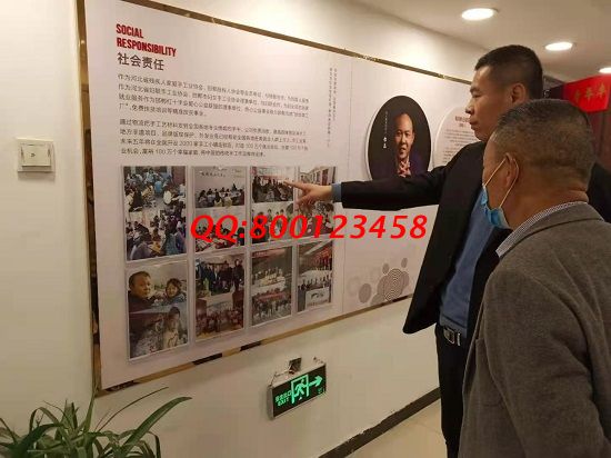 3月30日，可以帶回家做的手工活不錯，找這樣的手工企業(yè)合作更有前景，手工之家接待考察合作加工客戶剪影