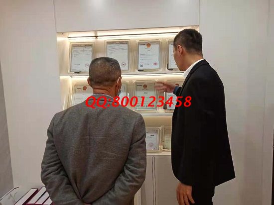 3月30日，可以帶回家做的手工活不錯，找這樣的手工企業(yè)合作更有前景，手工之家接待考察合作加工客戶剪影