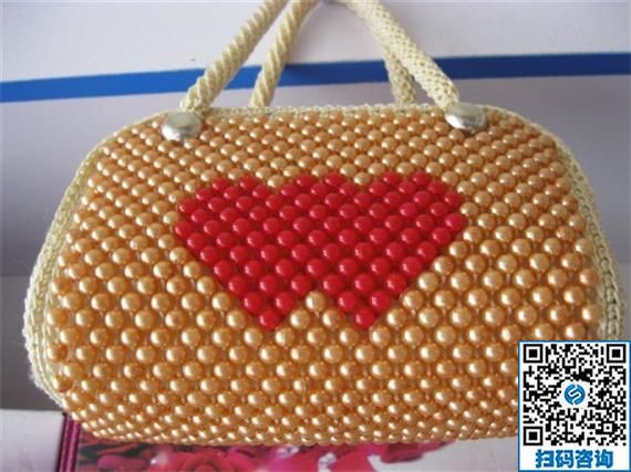 2021新職業(yè)，足不出戶就可以在家掙錢你相信嗎？(圖1)